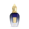 Xerjoff Ivory Route Eau De Parfum 1.7 oz / 50ml – Luxury Unisex Spicy Woody Perfume