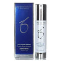 Zo Skin Health Daily Power Defense (50ml / 1.7 Fl Oz) Anti Aging