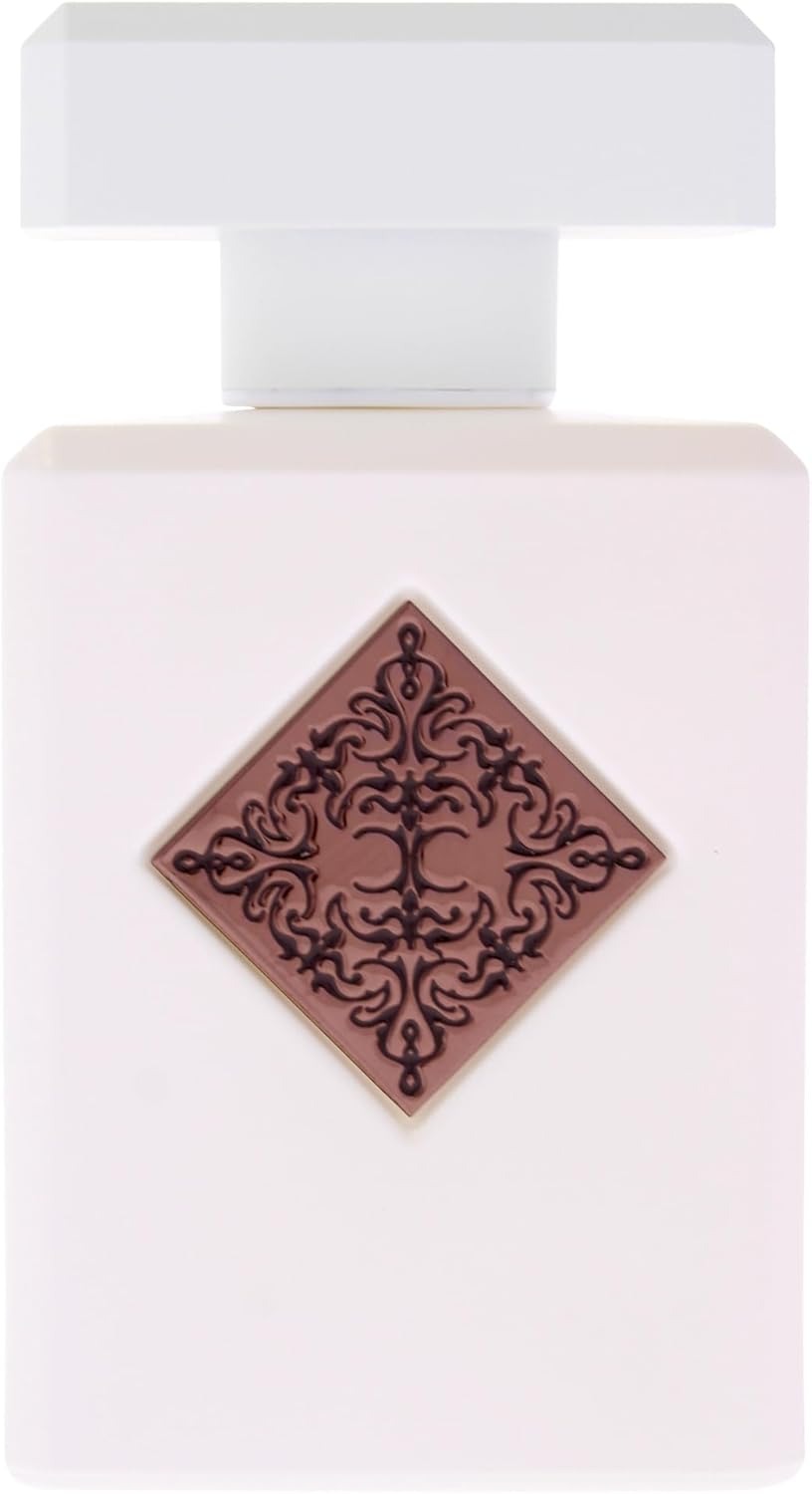 Initio Paragon Eau De Parfum 90ml – Luxury Unisex Woody Aromatic Perfume