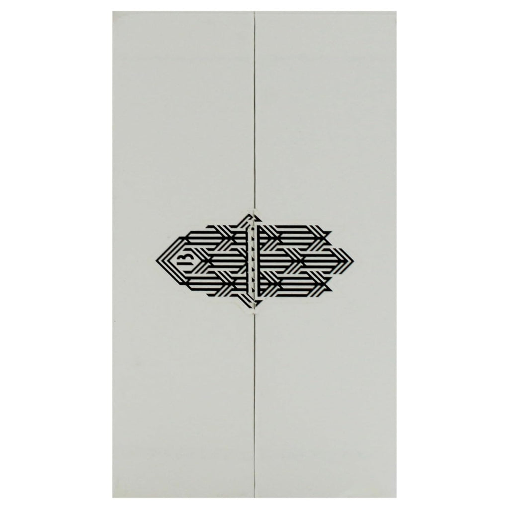 Byredo Gypsy Water Eau De Parfum 100ml – Luxury Unisex Woody Aromatic Fragrance