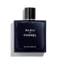 Chanel Bleu de Chanel EDT Spray for Men | 100ml 3.4oz