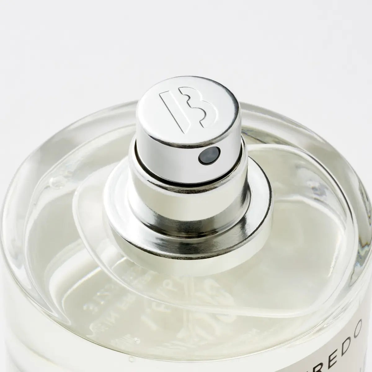 Byredo Mojave Ghost Eau de Parfum 3.4 oz – Luxury Unisex Woody Floral Fragrance