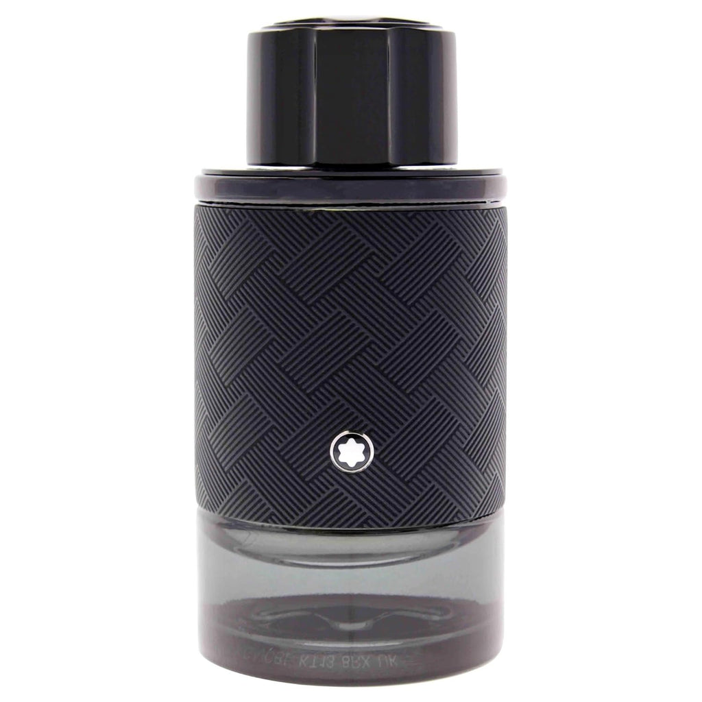MONTBLANC Explorer Extreme Parfum