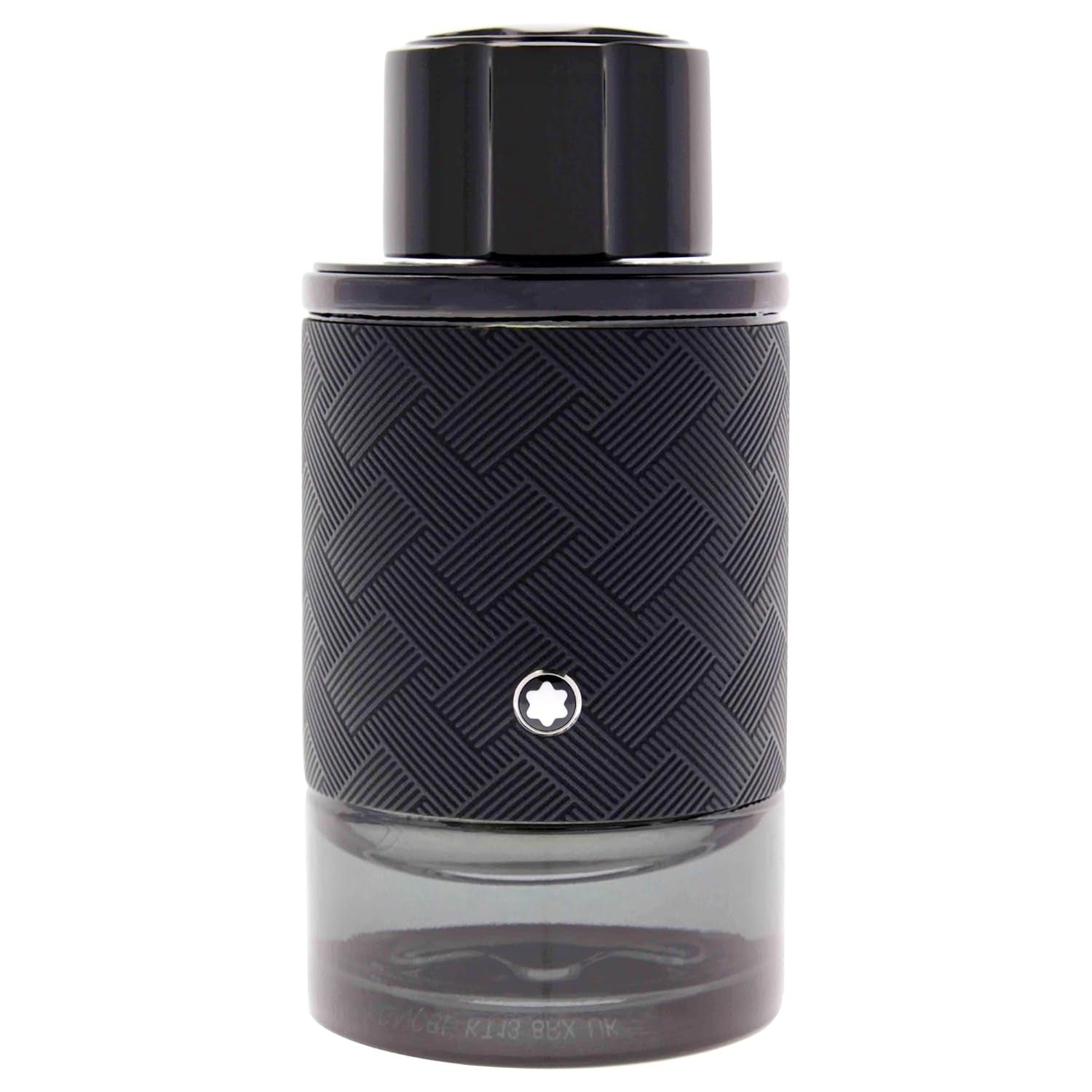 MONTBLANC Explorer Extreme Parfum