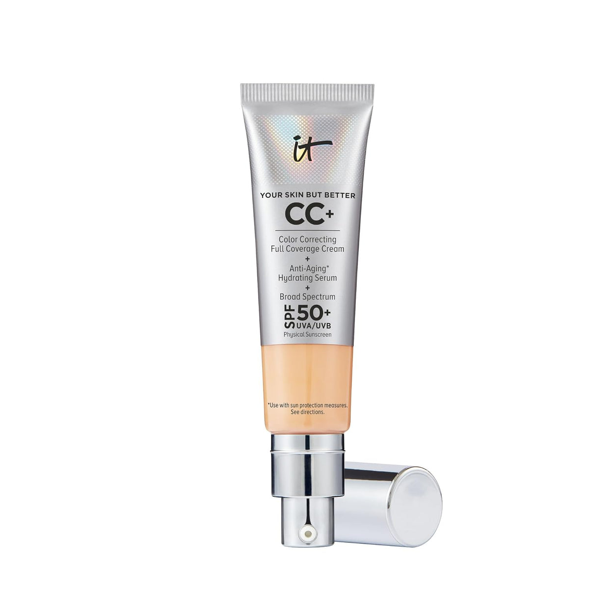 e.l.f. Monochromatic Multi Stick for Eyes Lips Cheeks – Dazzling Peony