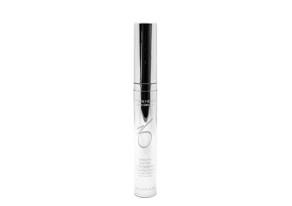 Zo Skin Health Daily Power Defense (50ml / 1.7 Fl Oz) Anti Aging