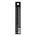 e.l.f. Hydrating Camo Concealer Full Coverage Satin Finish – Light Beige