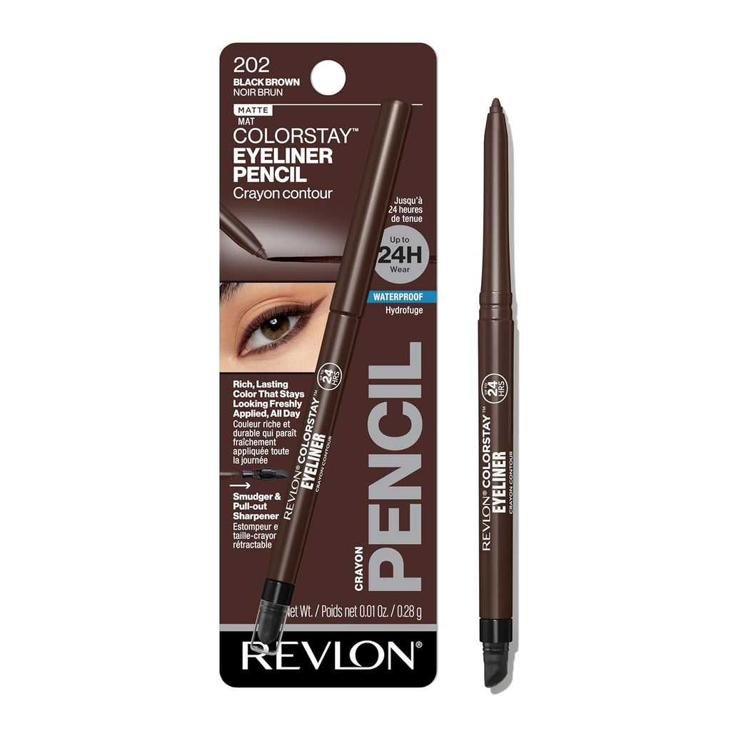 e.l.f. Monochromatic Multi Stick for Eyes Lips Cheeks – Dazzling Peony