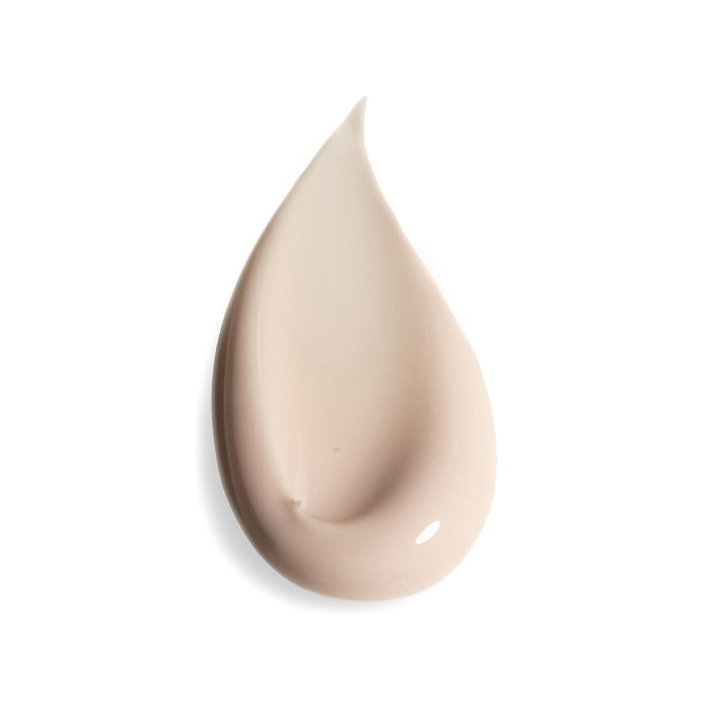 Sisley Velvet Nourishing Cream with Saffron Flower 50ml / 1.6 fl oz