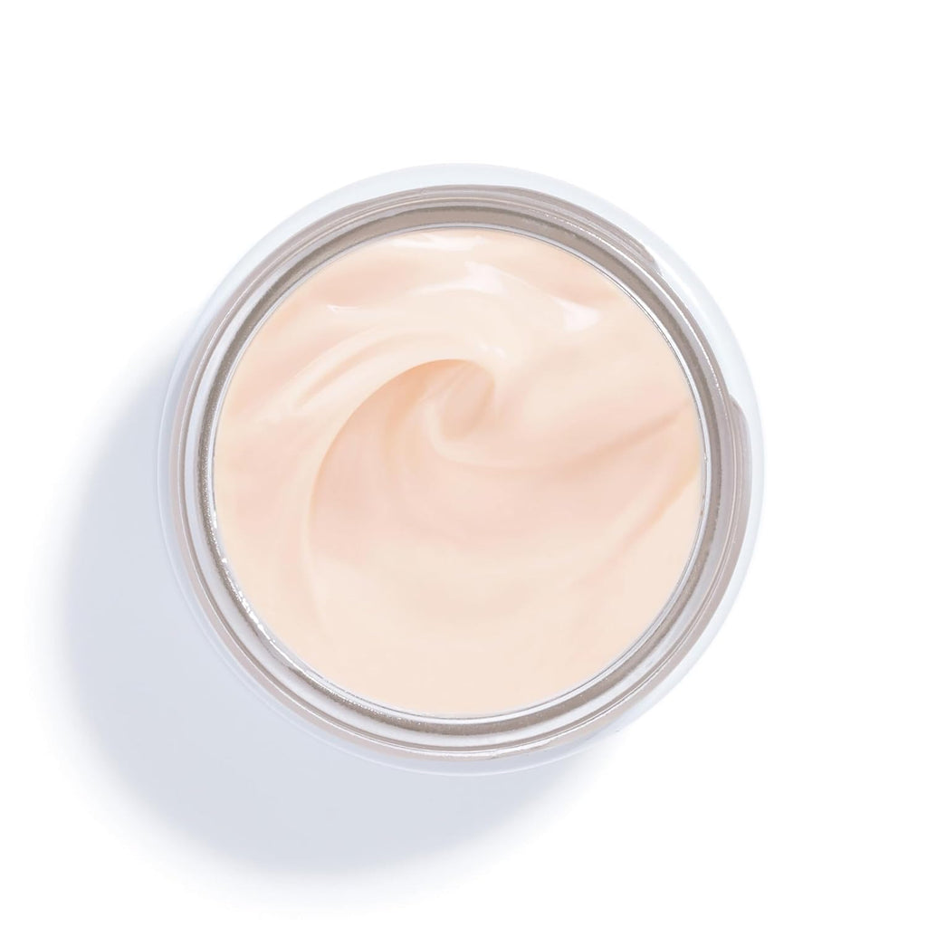 Sisley Velvet Nourishing Cream with Saffron Flower 50ml / 1.6 fl oz