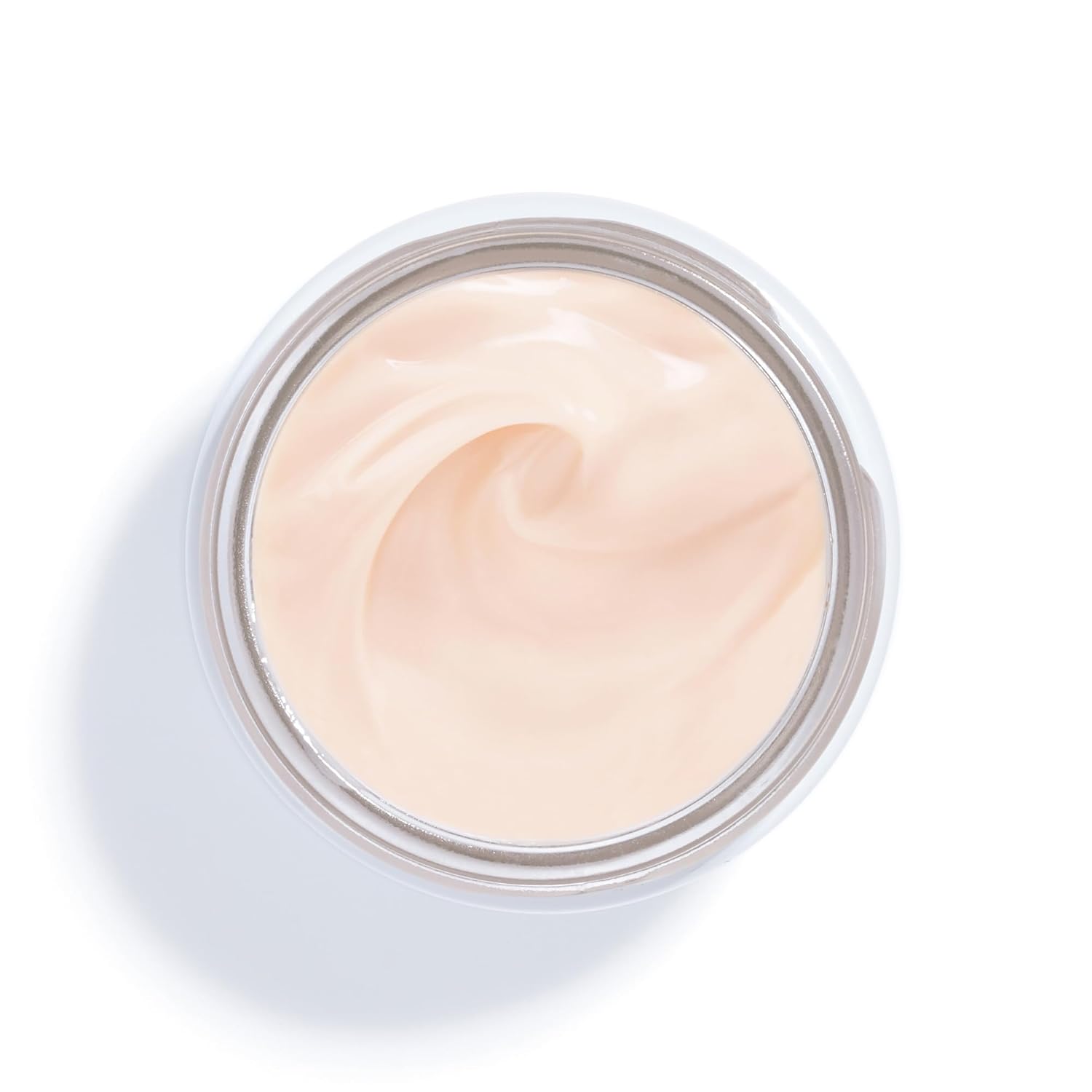 Sisley Velvet Nourishing Cream with Saffron Flower 50ml / 1.6 fl oz