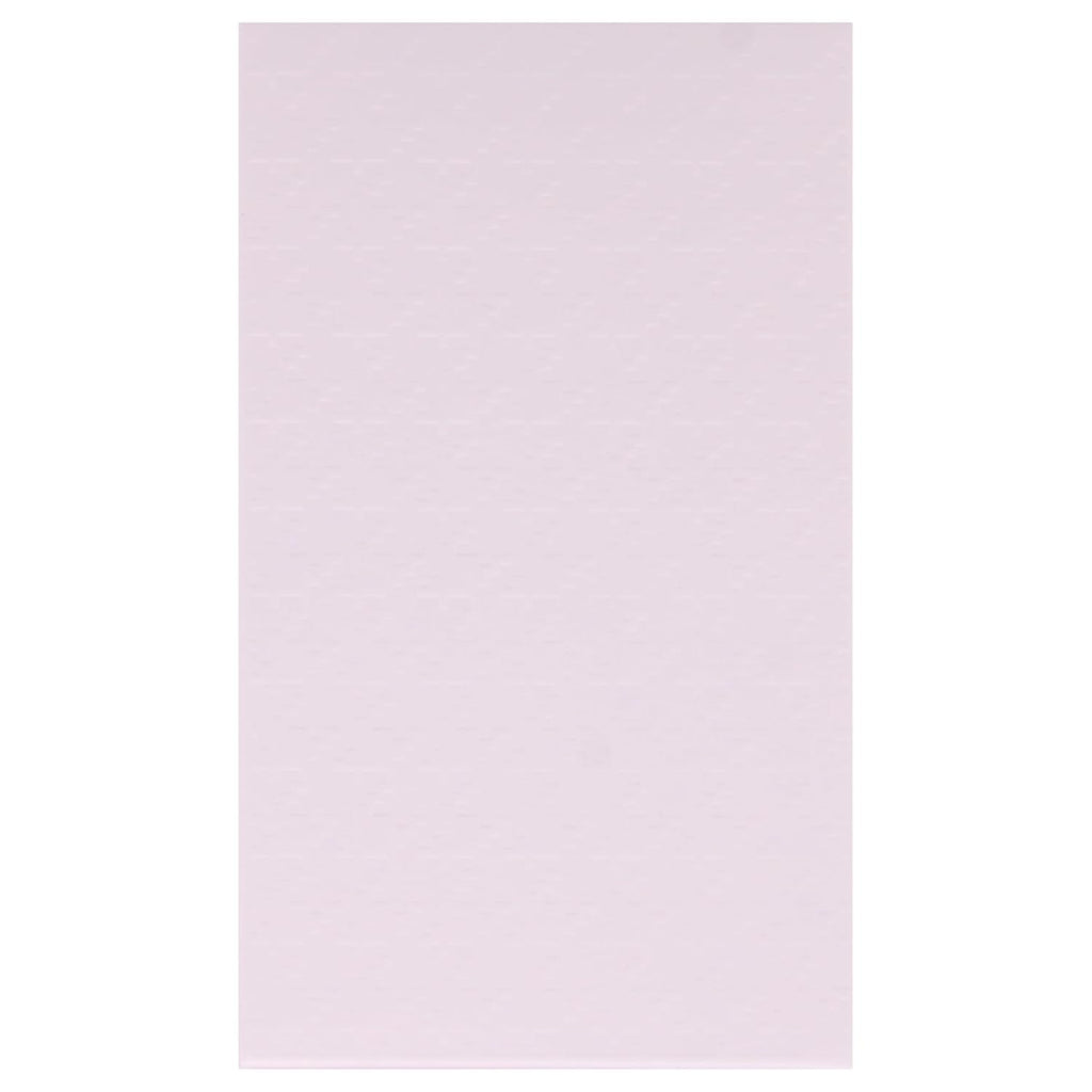 Miss Dior Parfum Spray 1.7 oz / 50ml – Luxury Floral Women’s Perfume, Long-Lasting Elegant Fragrance