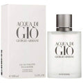 Giorgio Armani Acqua Di Gio Eau de Toilette for Men 100ml