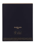 Guerlain Shalimar Eau De Parfum 3 oz – Luxury Women’s Amber Vanilla Perfume