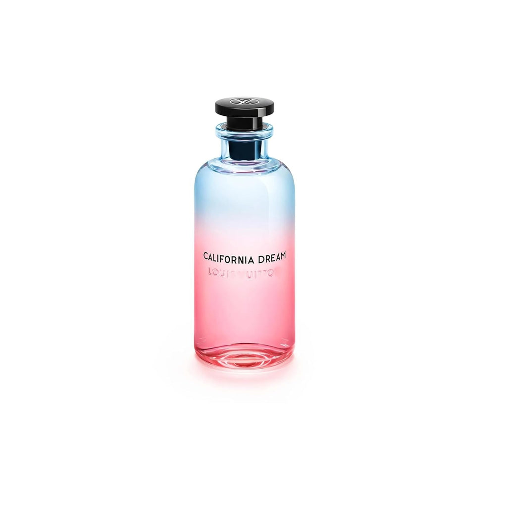 LV California Dream Eau De Parfum for Women 25 ML