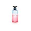 LV California Dream Eau De Parfum for Women 25 ML