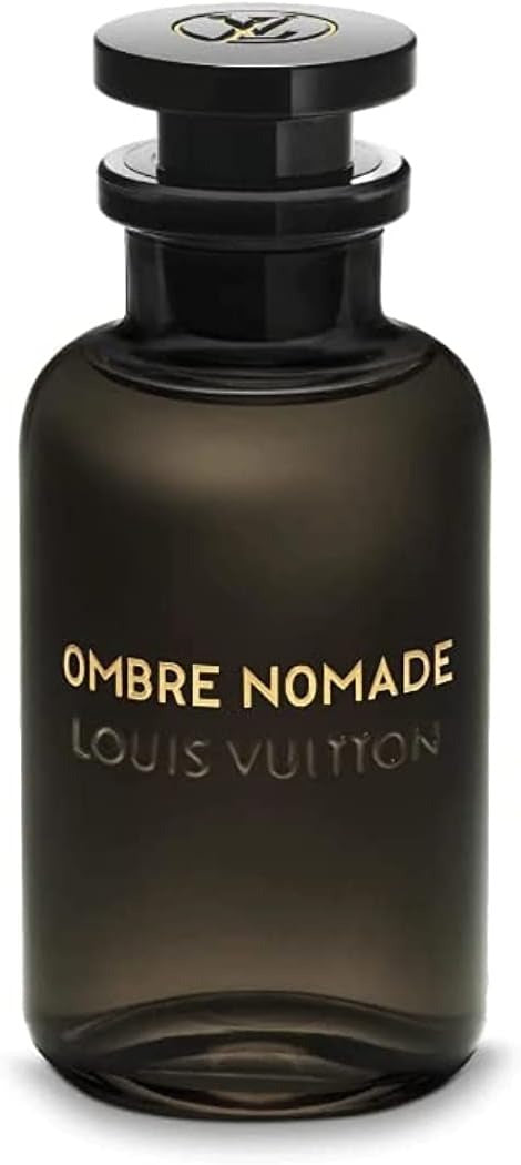 Louis Vuitton Ombre Nomade EDP 100ml