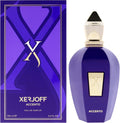 Xerjoff Torino 21 Eau De Parfum 3.4 oz – Luxury Unisex Aromatic Citrus Perfume