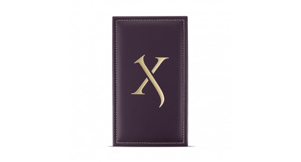 Xerjoff Ivory Route Eau De Parfum 1.7 oz / 50ml – Luxury Unisex Spicy Woody Perfume