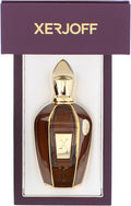 Xerjoff Alexandria II Anniversary Eau De Parfum 100ml – Luxury Unisex Oud Woody Perfume
