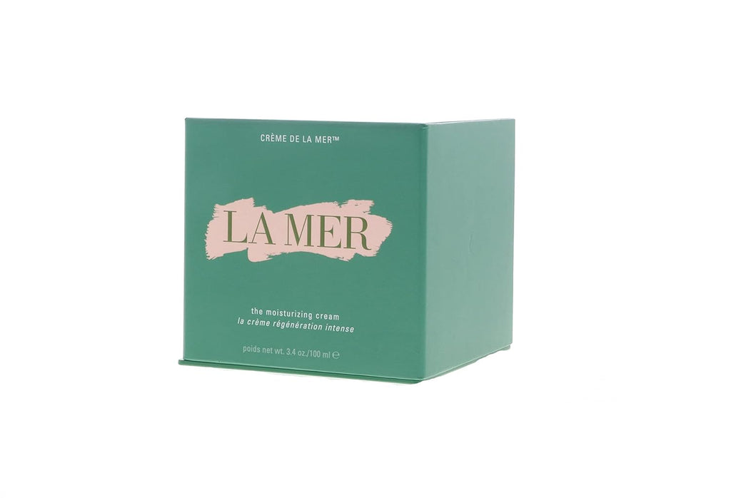 La Mer Creme The La Mer The Moisturizing Cream 3.4oz/100ml