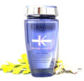 Kerastase Blond Absolu Bain Lumiere 250ml / 8.5oz Shampoo
