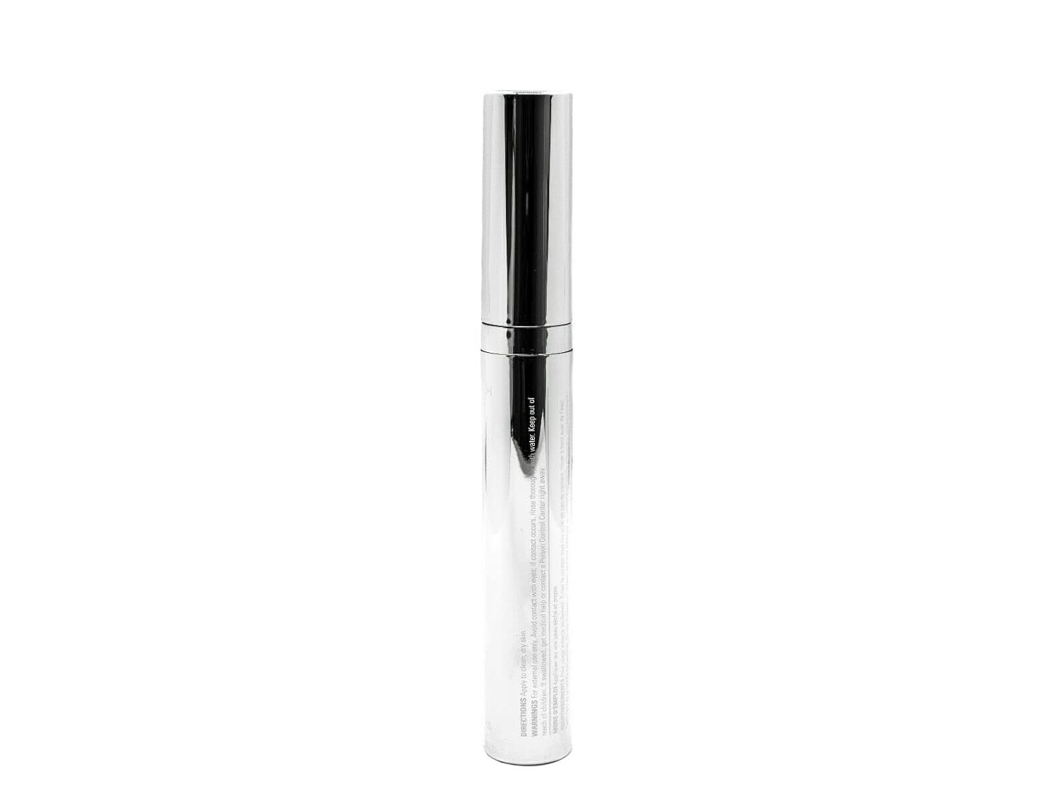Zo Skin Health Daily Power Defense (50ml / 1.7 Fl Oz) Anti Aging