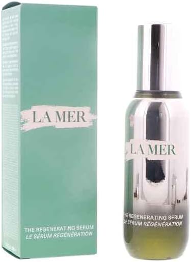 The Regenerating Serum -/1OZ