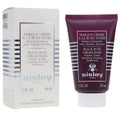 Sisley Black Rose 2 fl oz Women Cream Mask NEW in BOX
