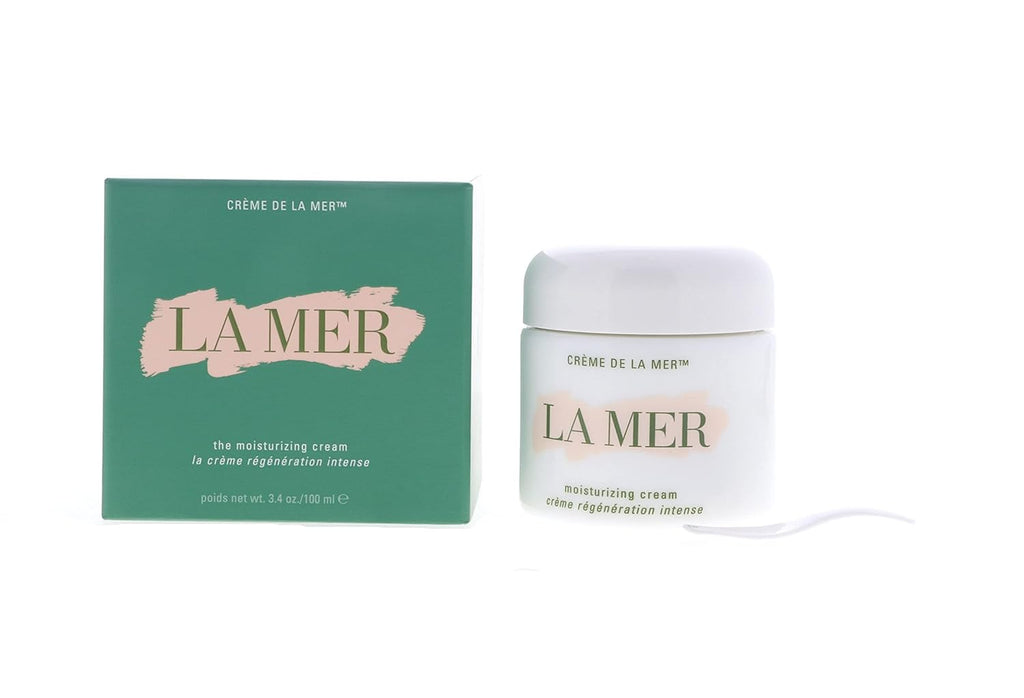 La Mer Creme The La Mer The Moisturizing Cream 3.4oz/100ml