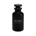 Louis Vuitton Pur Oud Eau De Parfum 100ml – Luxury Unisex Oud Woody Fragrance