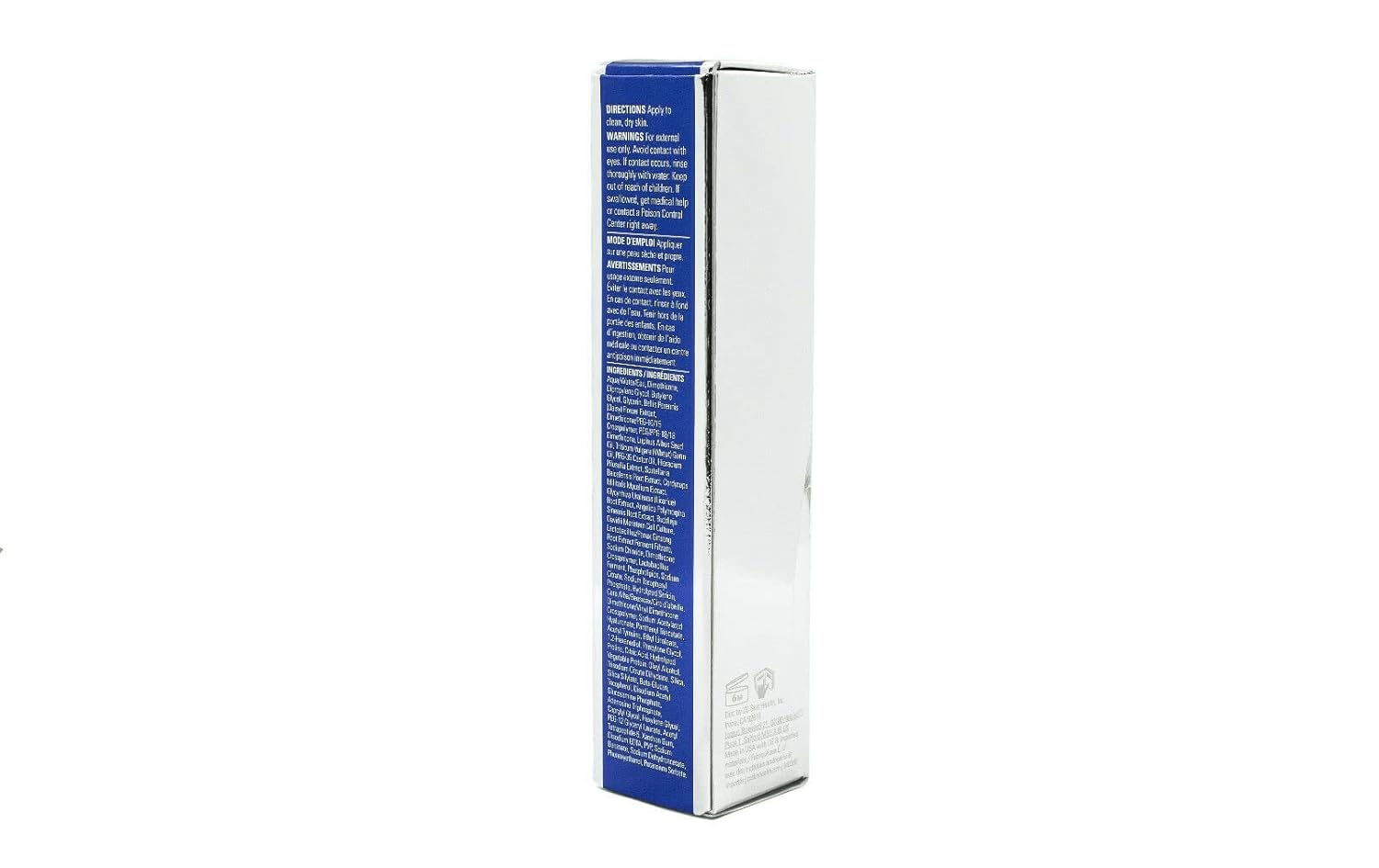 Zo Skin Health Daily Power Defense (50ml / 1.7 Fl Oz) Anti Aging